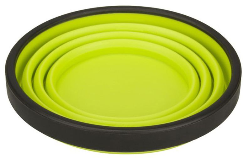 Кружка Sea To Summit X-Cup - 3