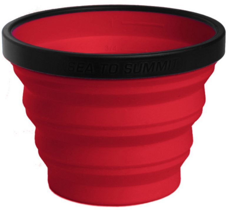 Кружка Sea To Summit X-Cup - 1