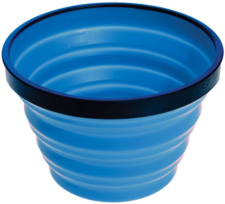 Кружка Sea To Summit X-Mug - 1