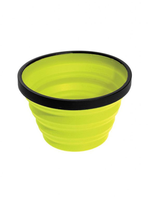Кружка Sea To Summit X-Mug - 1