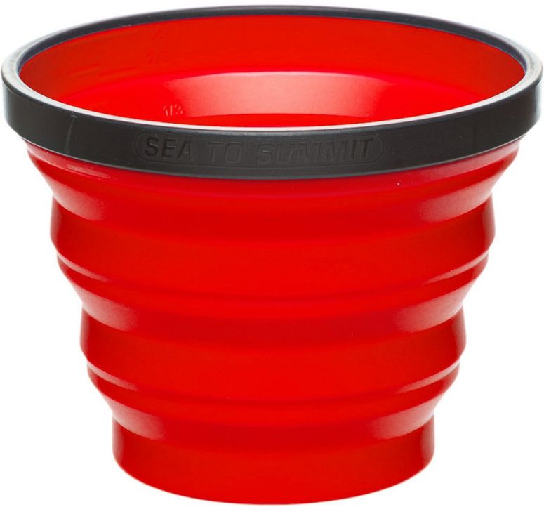 Кружка Sea To Summit X-Mug - 1