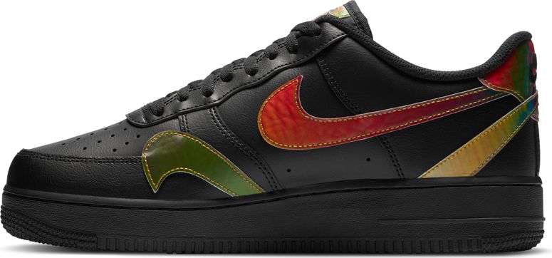 Кроссовки Nike Air Force 1 '07 LV8 мужские - 6