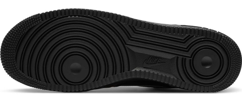 Кроссовки Nike Air Force 1 '07 LV8 мужские - 8