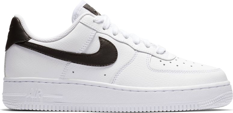 Кросівки Nike AIR FORCE 1 - 1