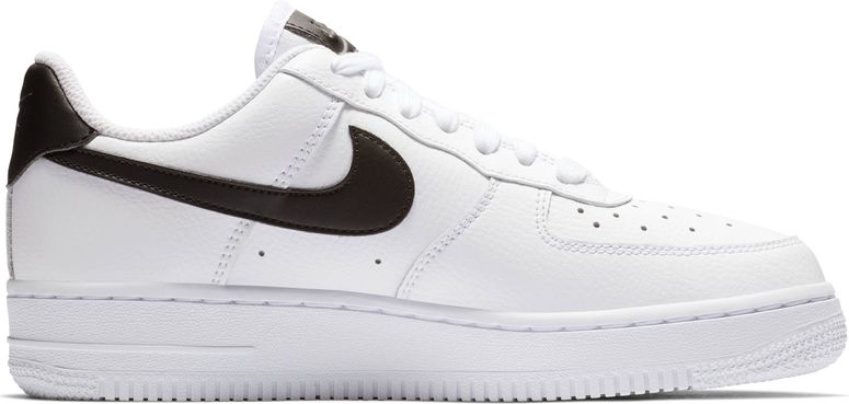 Кросівки Nike AIR FORCE 1 - 2