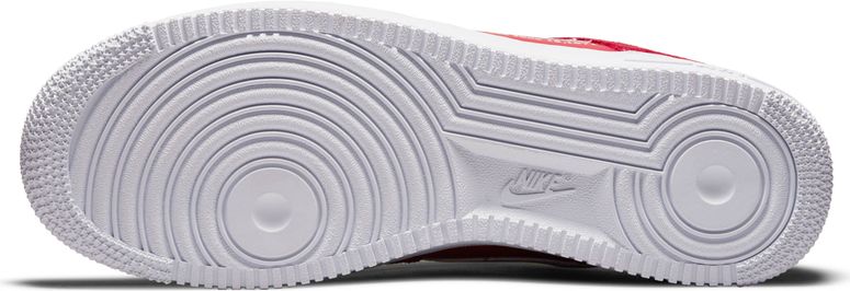 Кроссовки Nike Air Force 1 '07 LV8 мужские - 9