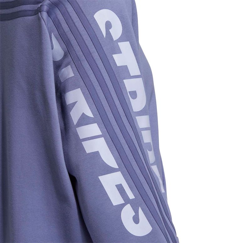 Adidas W SI WORD CRE - 6