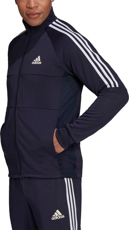 Adidas M SERENO TJ - 1