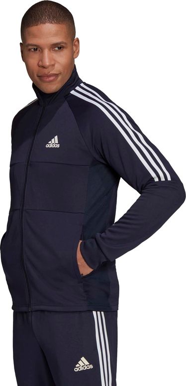 Adidas M SERENO TJ - 2