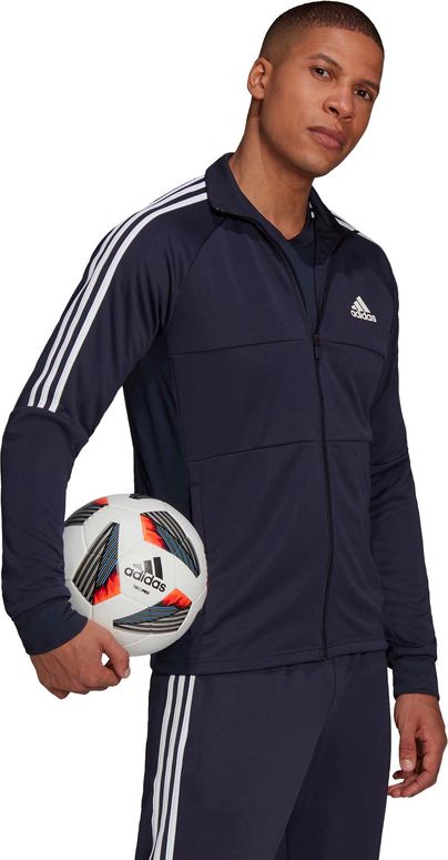Adidas M SERENO TJ - 3