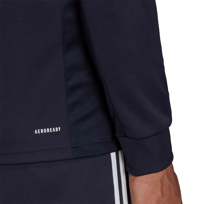 Adidas M SERENO TJ - 4