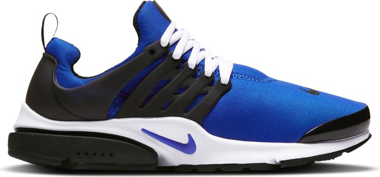 Кросівки Nike AIR PRESTO - 1