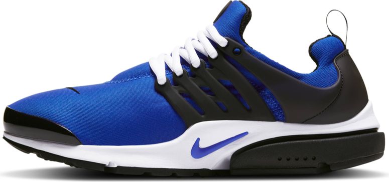 Кросівки Nike AIR PRESTO - 3