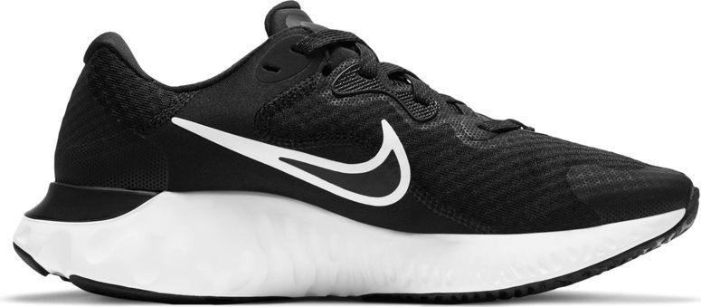 Кросівки Nike RENEW RUN 2 жіночі - 2