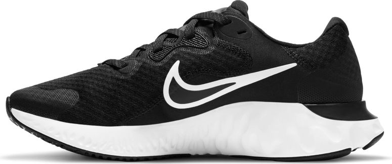 Кросівки Nike RENEW RUN 2 жіночі - 4
