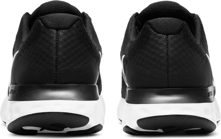Кросівки Nike RENEW RUN 2 жіночі - 5