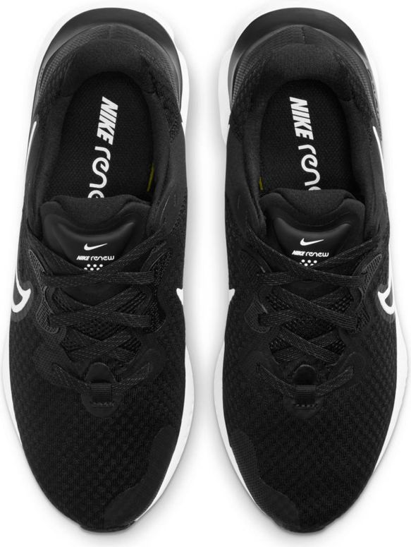 Кросівки Nike RENEW RUN 2 жіночі - 7