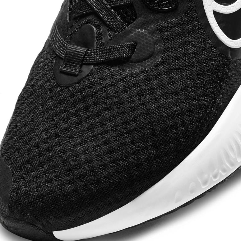 Кросівки Nike RENEW RUN 2 жіночі - 9