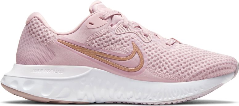 Кросівки Nike RENEW RUN 2 жіночі - 1