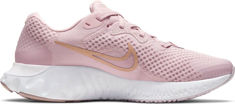 Кросівки Nike RENEW RUN 2 жіночі - 2