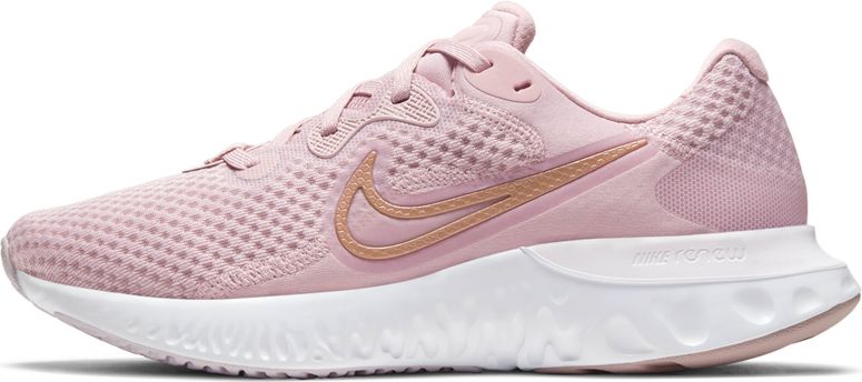 Кросівки Nike RENEW RUN 2 жіночі - 3