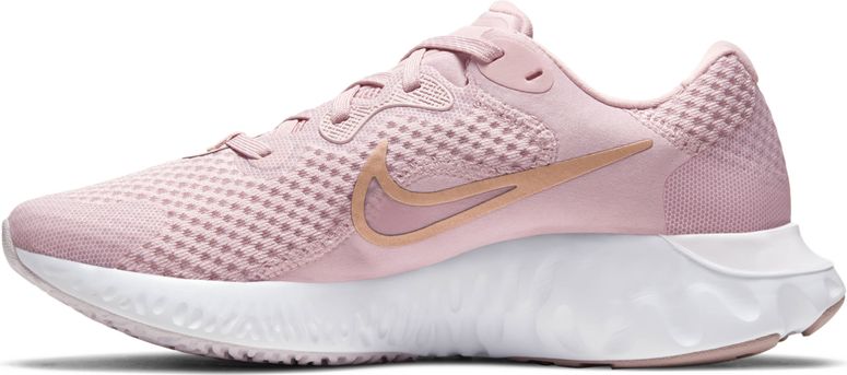 Кросівки Nike RENEW RUN 2 жіночі - 4