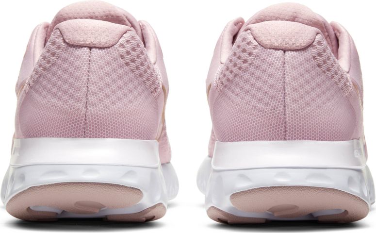 Кросівки Nike RENEW RUN 2 жіночі - 5