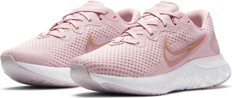 Кросівки Nike RENEW RUN 2 жіночі - 6