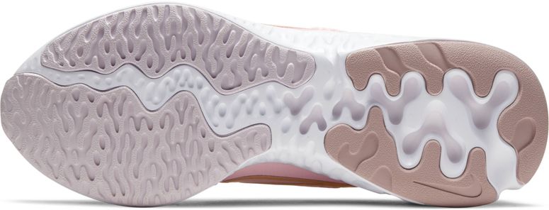 Кросівки Nike RENEW RUN 2 жіночі - 8