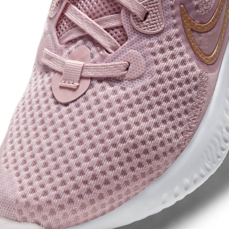 Кросівки Nike RENEW RUN 2 жіночі - 9