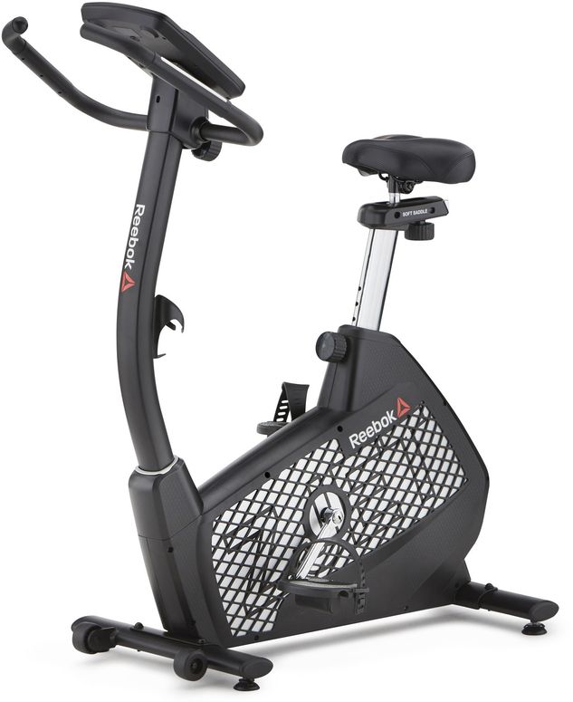 0 Reebok RVJF-12501SVBT - 1
