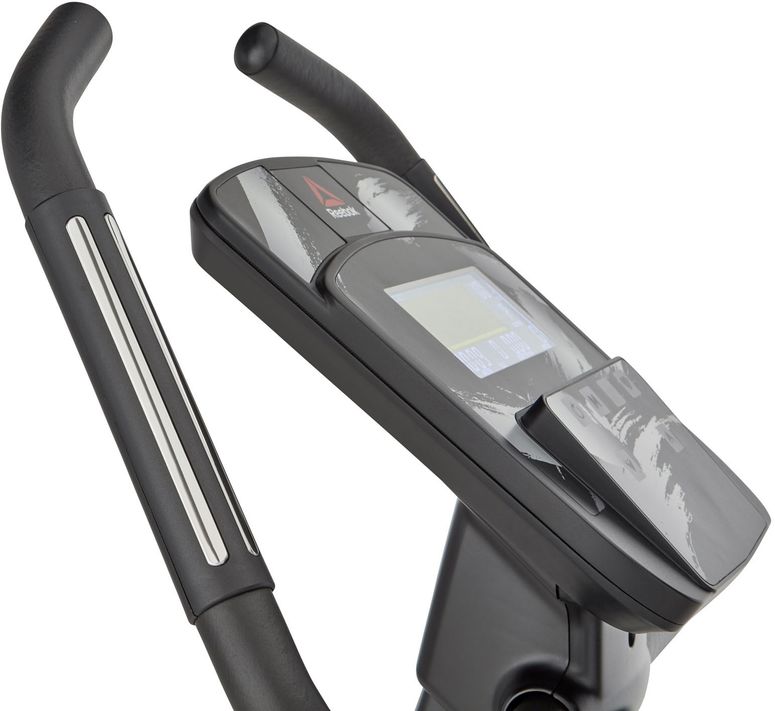 0 Reebok RVJF-12501SVBT - 10