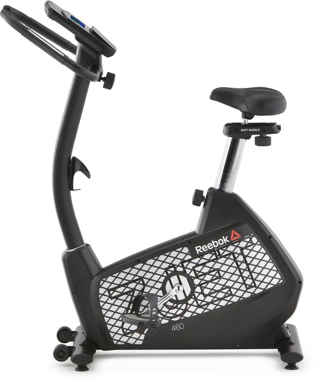 0 Reebok RVJF-12501SVBT - 2