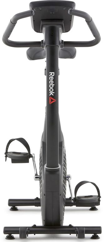 0 Reebok RVJF-12501SVBT - 3