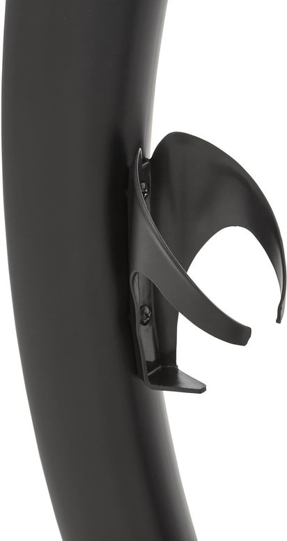 0 Reebok RVJF-12501SVBT - 5