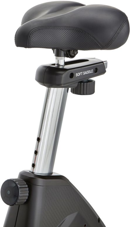 0 Reebok RVJF-12501SVBT - 6