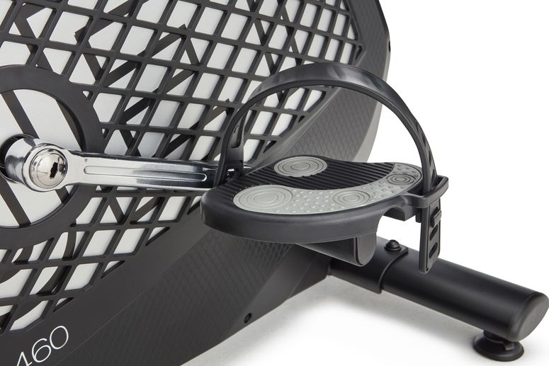 0 Reebok RVJF-12501SVBT - 7