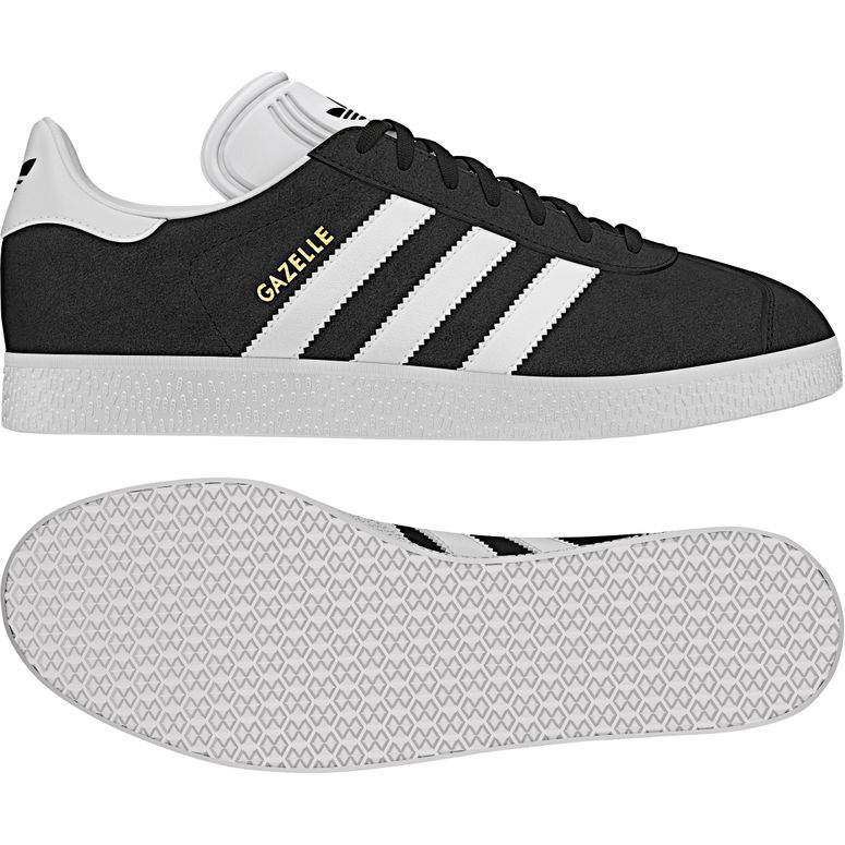 Adidas GAZELLE Intersport