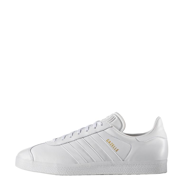 Кросівки Adidas GAZELLE чоловічі - 2