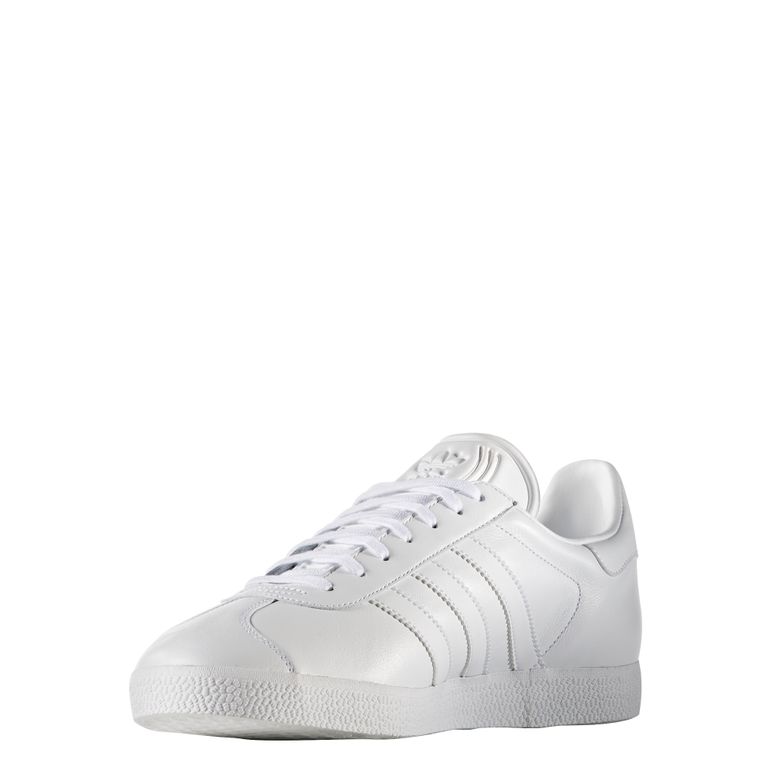 Кросівки Adidas GAZELLE чоловічі - 3