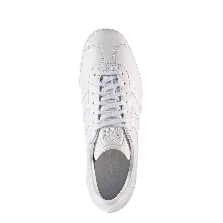 Кросівки Adidas GAZELLE чоловічі - 5