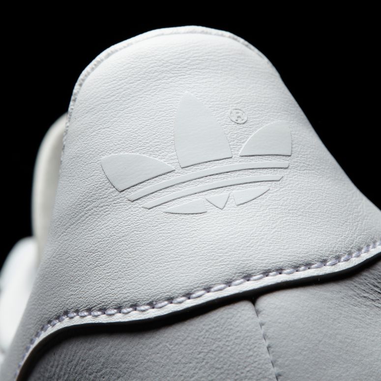 Кросівки Adidas GAZELLE чоловічі - 8