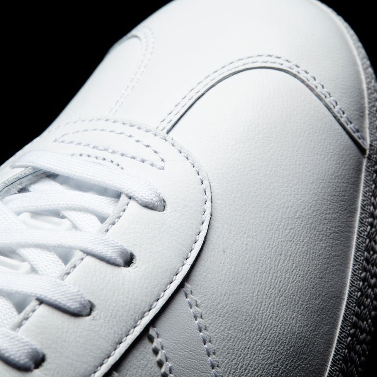 Кросівки Adidas GAZELLE чоловічі - 9