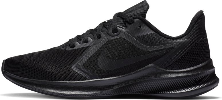 Кроссовки Nike DOWNSHIFTER 10 женские - 1