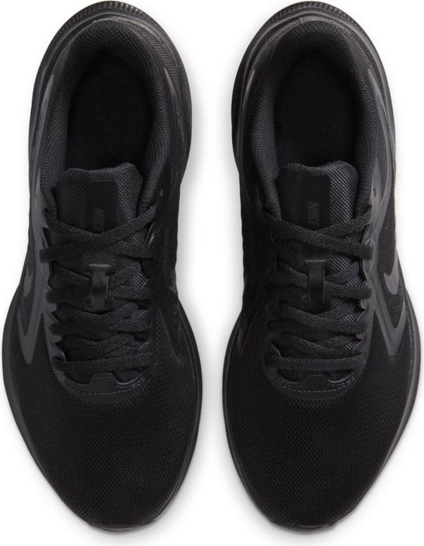 Кроссовки Nike DOWNSHIFTER 10 женские - 10