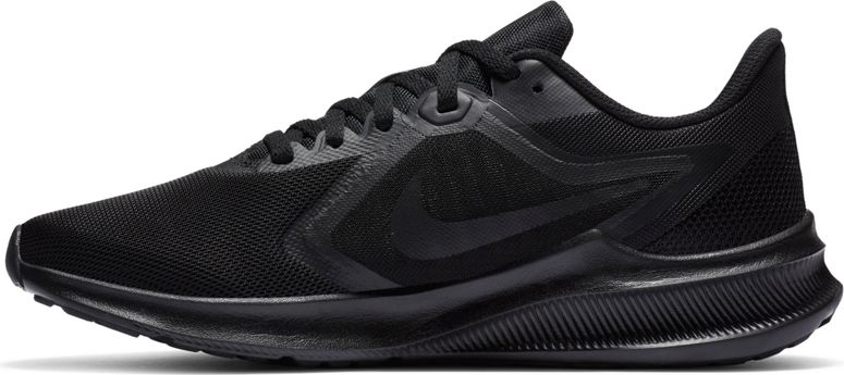 Кроссовки Nike DOWNSHIFTER 10 женские - 2