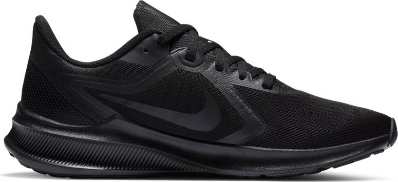 Кроссовки Nike DOWNSHIFTER 10 женские - 4