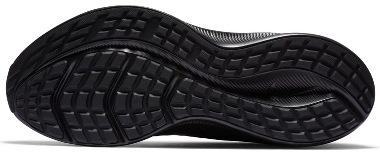 Кроссовки Nike DOWNSHIFTER 10 женские - 5