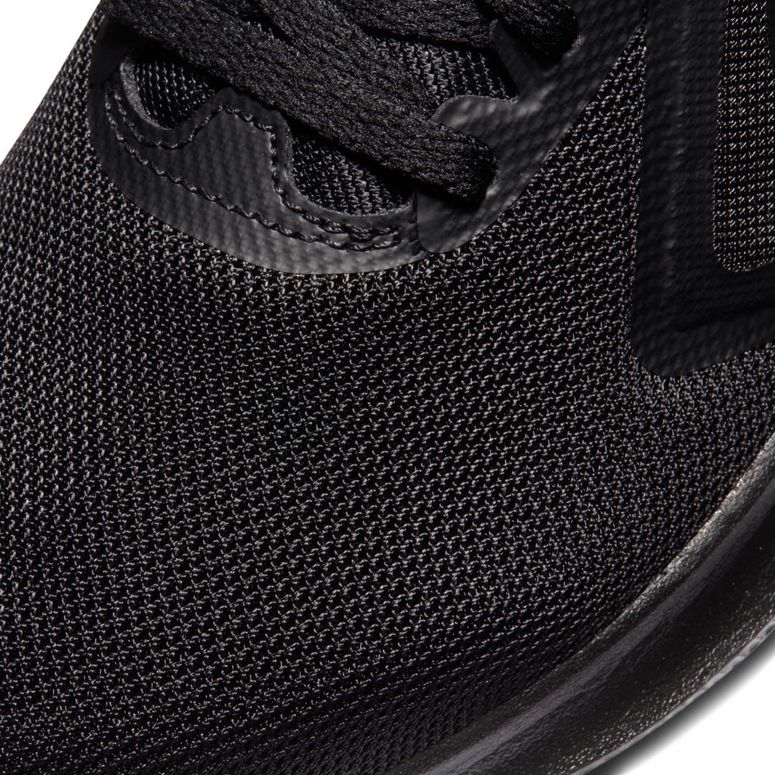 Кроссовки Nike DOWNSHIFTER 10 женские - 6