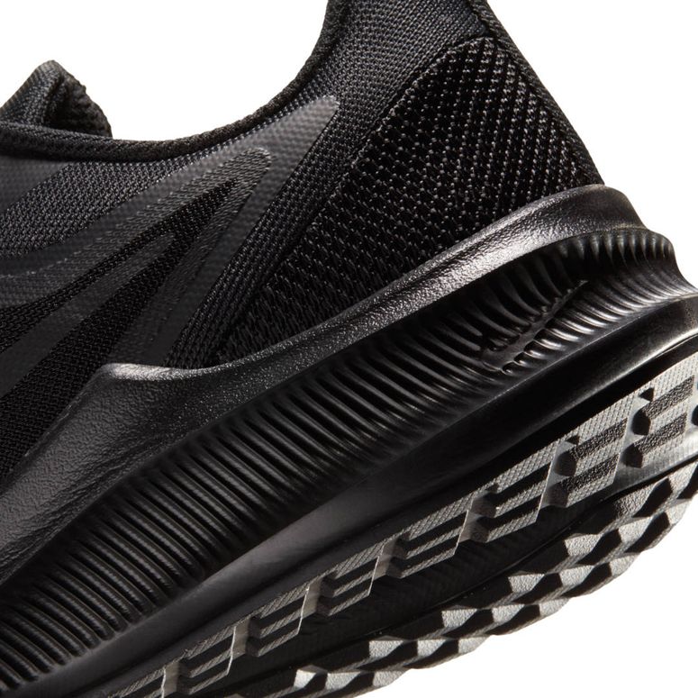 Кроссовки Nike DOWNSHIFTER 10 женские - 7